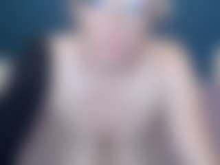 Live cam show with NADINNNE34k - Huge on Camsoda