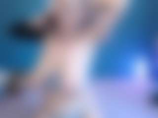 Live cam show with NADINNNE34k - Huge on CamSextacy