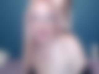 Live cam show with NADINNNE34k - Huge on camwithhim.com