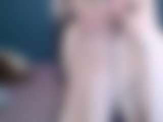 Live cam show with NADINNNE34k - Huge on sexytreat.net