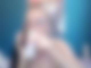 Live cam show with NADINNNE34k - Huge on camwithhim.com