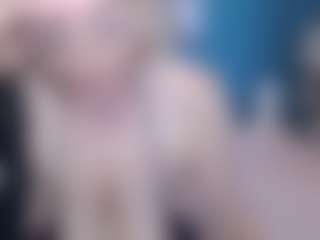 NADINNNE34k's Live Sex Cam Show