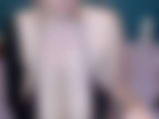NADINNNE34k's Live Sex Cam Show