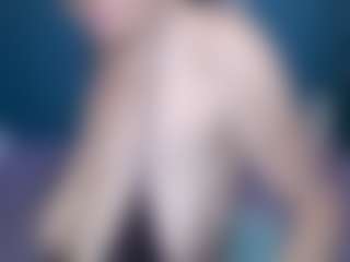 Live cam show with NADINNNE34k - Huge on Camsoda