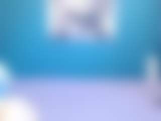 NADINNNE34k's Live Sex Cam Show