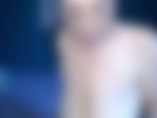 Live cam show with NADINNNE34k - Huge on xfollow cams