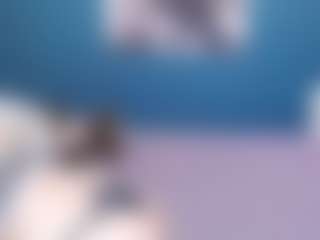 Live cam show with NADINNNE34k - Huge on SmokeAndPoke
