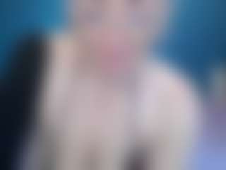 NADINNNE34k's Live Sex Cam Show