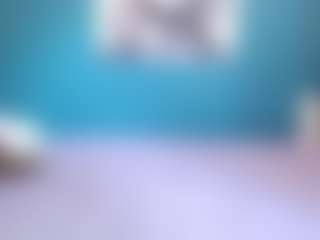 NADINNNE34k's Live Sex Cam Show