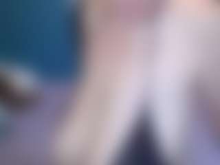NADINNNE34k's Live Sex Cam Show