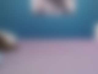 Live cam show with NADINNNE34k - Huge on fuck-show.com