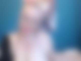 NADINNNE34k's Live Sex Cam Show