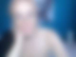 Live cam show with NADINNNE34k - Huge on madthumbs