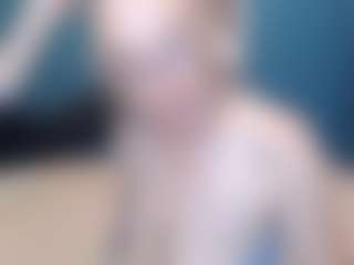 NADINNNE34k's Live Sex Cam Show