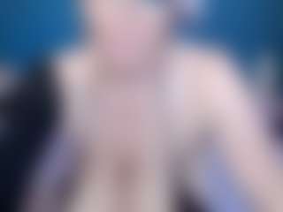 NADINNNE34k's Live Sex Cam Show
