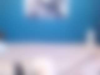 NADINNNE34k's Live Sex Cam Show