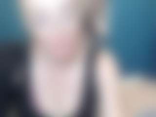 NADINNNE34k's Live Sex Cam Show