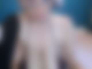 Live cam show with NADINNNE34k - Body Massage on Milfs Live