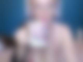 NADINNNE34k's Live Sex Cam Show
