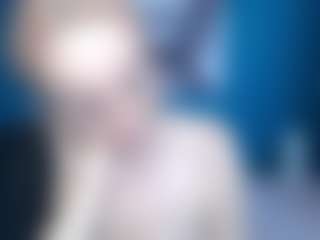 NADINNNE34k's Live Sex Cam Show