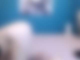 NADINNNE34k's Live Sex Cam Show