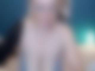 NADINNNE34k's Live Sex Cam Show