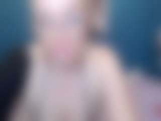 NADINNNE34k's Live Sex Cam Show