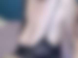Live cam show with NADINNNE34k - Body Massage on Camsoda Late Night