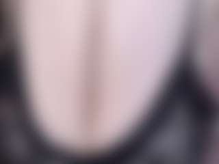 Live cam show with NADINNNE34k - Huge on live18s.com