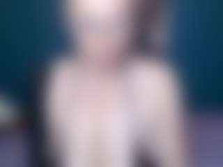 Live cam show with NADINNNE34k - Mature on liverealitysex.com