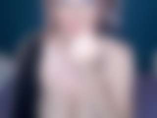 Live cam show with NADINNNE34k - Mature on fuck-show.com