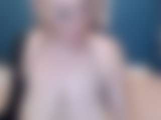 NADINNNE34k's Live Sex Cam Show