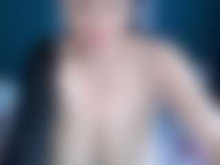 Live cam show with NADINNNE34k - Huge on eurowanks.com
