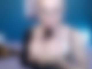 Live cam show with NADINNNE34k - Huge on camtv