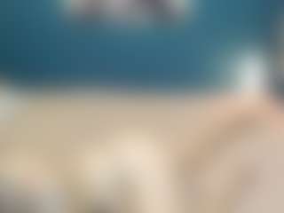 Live cam show with NADINNNE34k - Huge on Instabang