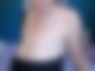 Live cam show with NADINNNE34k - Huge on SxyPornLive
