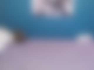 Live cam show with NADINNNE34k - Huge on numayanayam.club