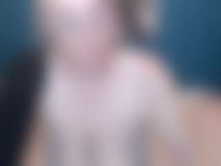 Live cam show with NADINNNE34k - Huge on sexylivex.com