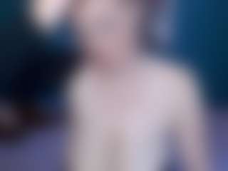 Live cam show with NADINNNE34k - Huge on hrnylive.com