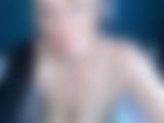 Live cam show with NADINNNE34k - Huge on luckytryst.com