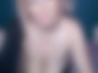 Live cam show with NADINNNE34k - Huge on justonemore.cc