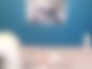 Live cam show with NADINNNE34k - Mature on Cam Slut