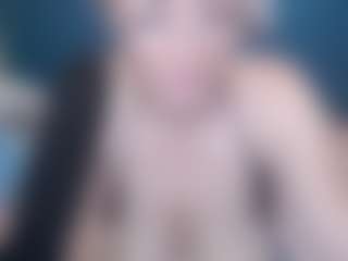 Live cam show with NADINNNE34k - Body Massage on Chatstar