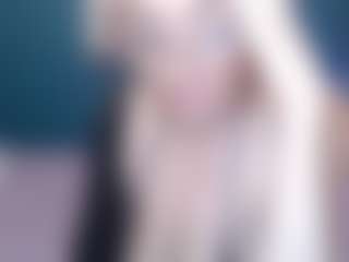 Live cam show with NADINNNE34k - Blue Eyes on SinfulBabes