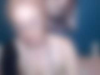 Live cam show with NADINNNE34k - Body Massage on nudelive.tv