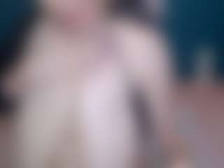 Live cam show with NADINNNE34k - Huge on Strip Flash - Live Sex Shows