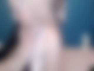 Live cam show with NADINNNE34k - Huge on Camsoda