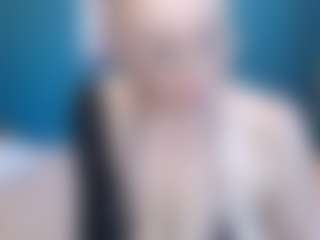 Live cam show with NADINNNE34k - Huge on slutload