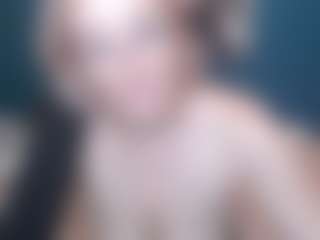 Live cam show with NADINNNE34k - Huge on Nude Chat * 1 On 1 Webcam Sex * Live Cam Show