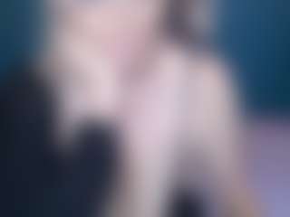 NADINNNE34k's Live Sex Cam Show
